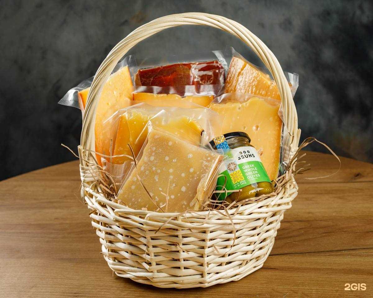 Отзывы на компанию Как вы это привезли? в Краснодаре c фото