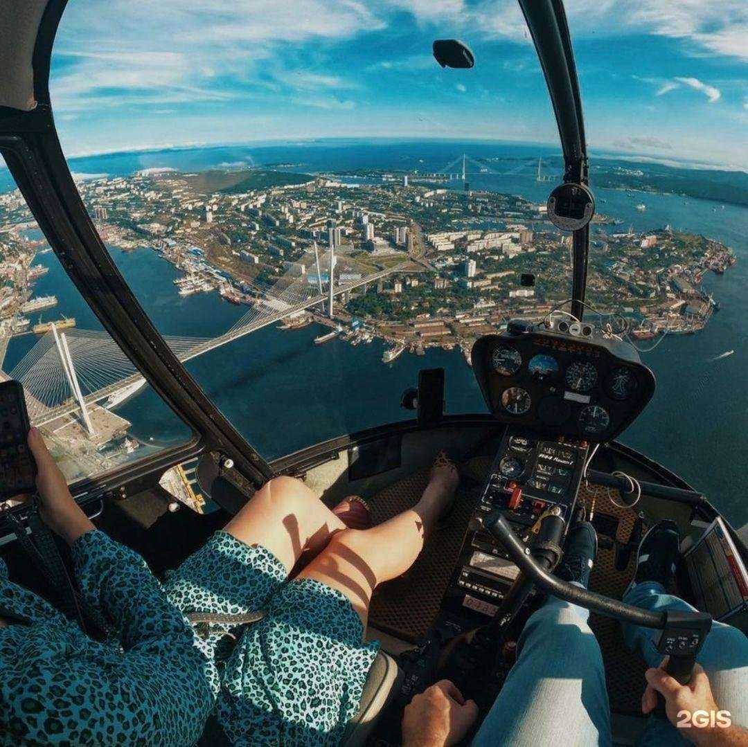 Отзывы на компанию Билетур в г. Находка c фото