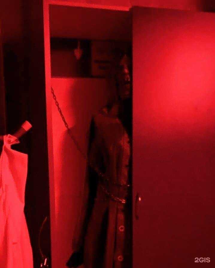 Отзывы на компанию Квестерн в г. Нижний Новгород c фото