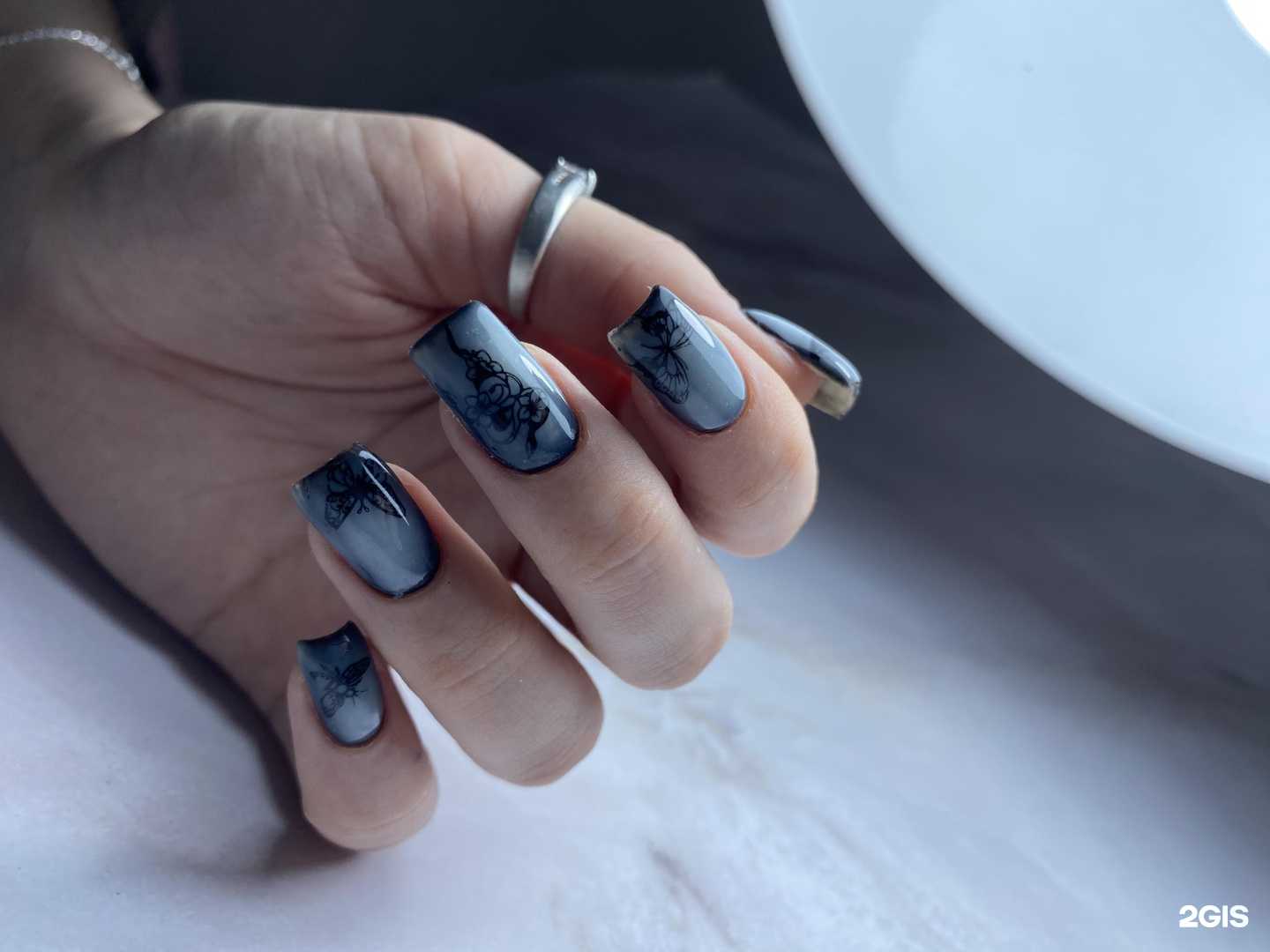 Отзывы на компанию Prosto Beauty в Уфе c фото