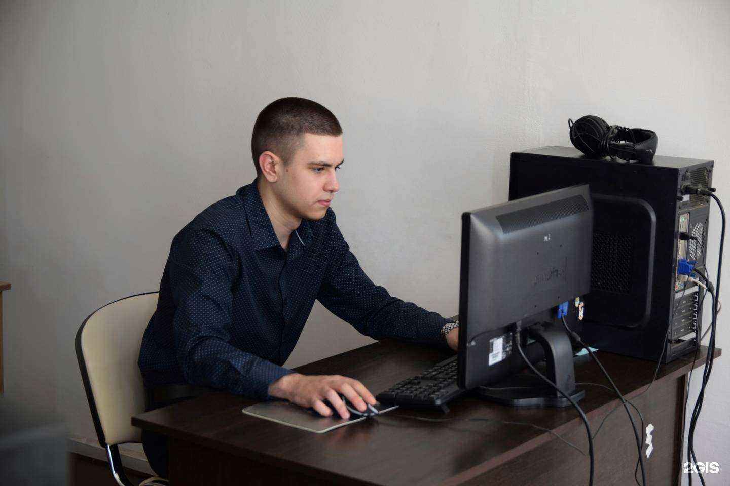 Отзывы на компанию OWeb-Solutions в Туле c фото