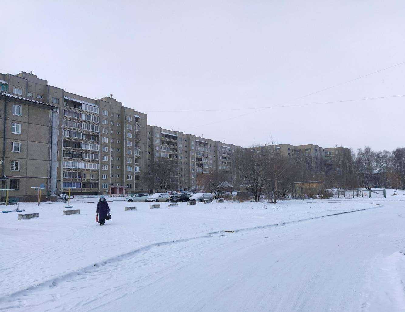 Отзывы на компанию Bajole в Ангарске c фото - фотография 2 из 2