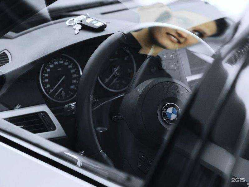 Отзывы на компанию Автоключ в г. Люберцы c фото