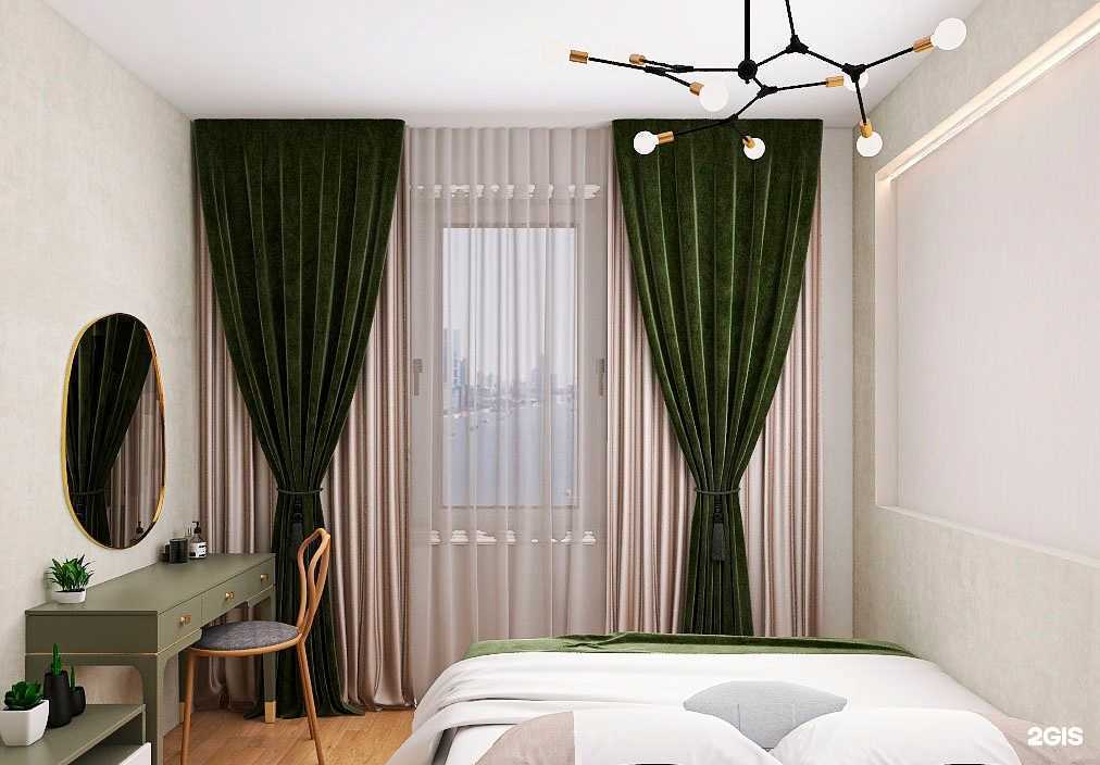 Отзывы на компанию Оди в Красноярске c фото