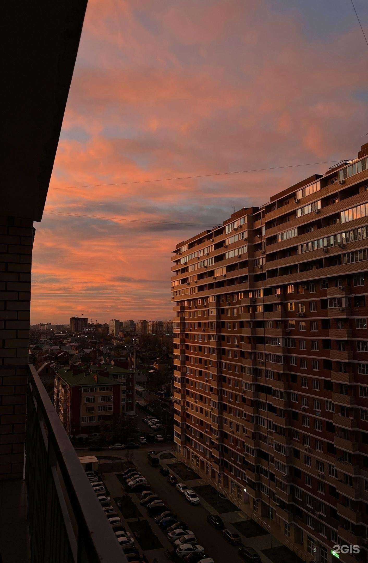 Отзывы на компанию Редэн в г. Краснодар c фото