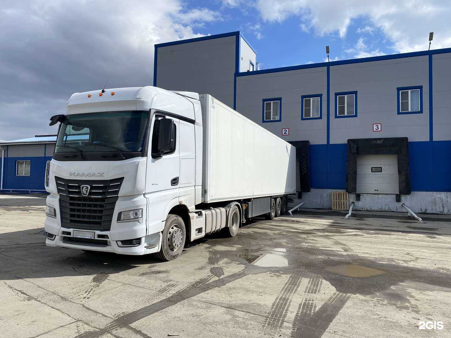 Отзывы на компанию Смарт-Е в Челябинске c фото