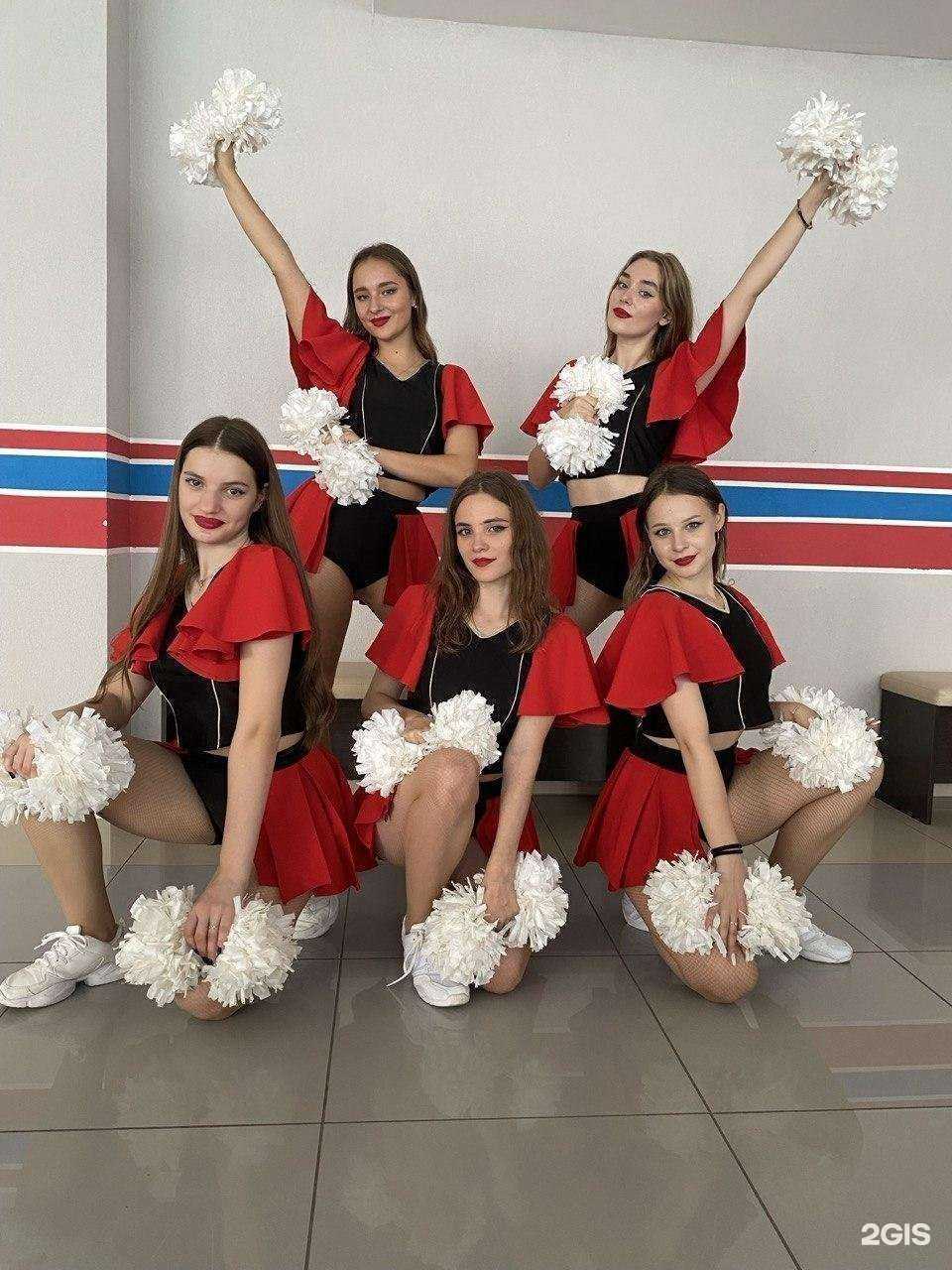 Отзывы на компанию  Адамант в Омске c фото