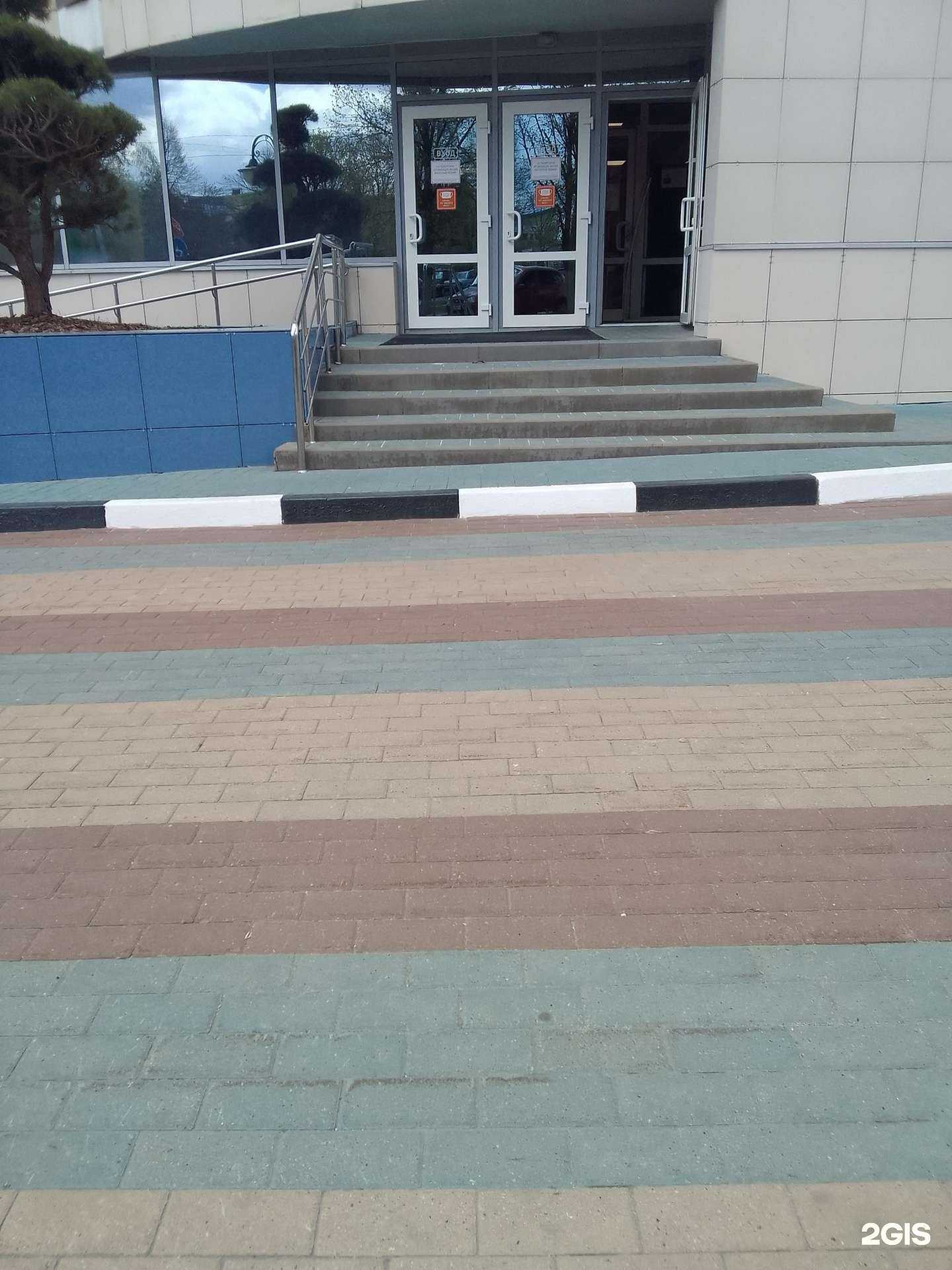 Отзывы на компанию АгроБелСнаб в Белгороде c фото