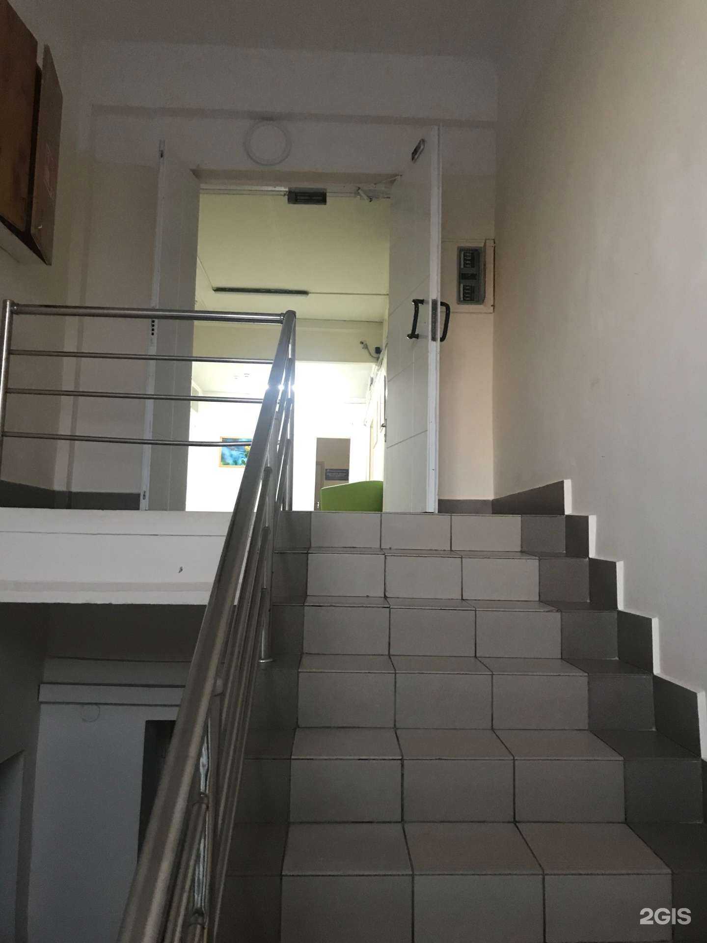 Отзывы на компанию Персональный резерв в Ижевске c фото