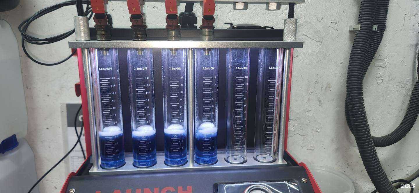 Отзывы на компанию Jdm Japan в Красноярске c фото