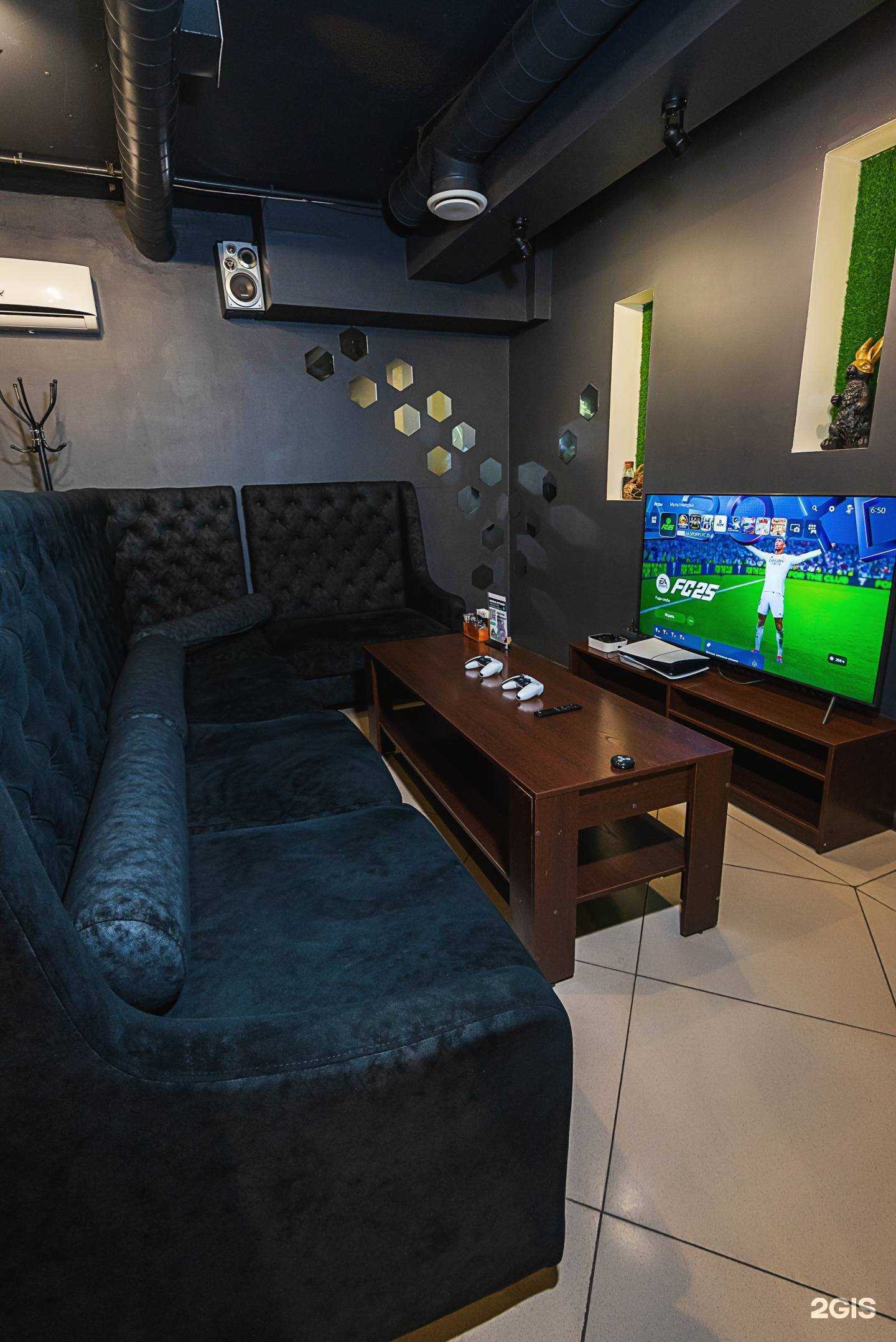 Отзывы на компанию ATL в Красноярске c фото