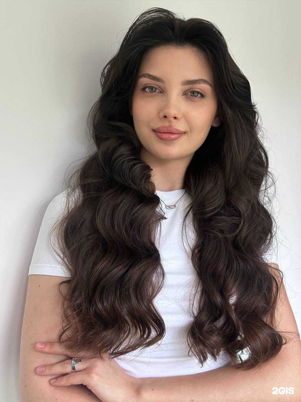 Отзывы на компанию Beauty Studio by Talalaeva в Невинномысске c фото