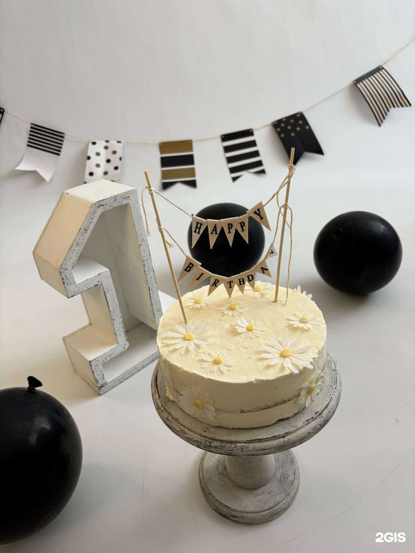 Отзывы на компанию Лялечка в г. Улан-Удэ c фото