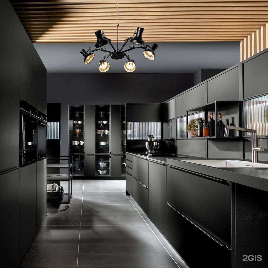 Отзывы на компанию Home в Новосибирске c фото