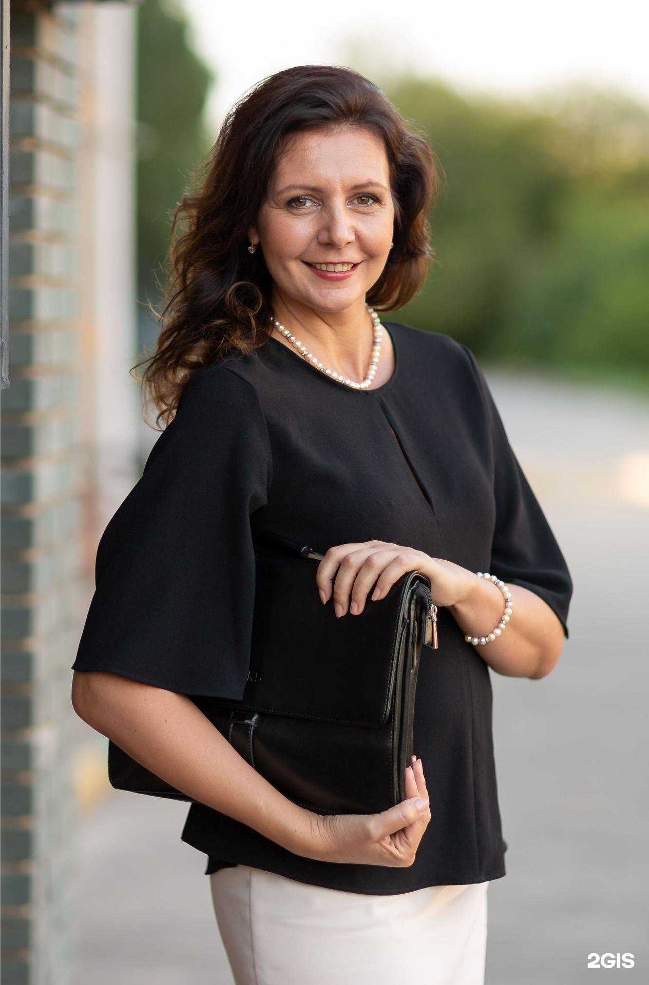 Отзывы на компанию ProКонсалт в Нижнем Новгороде c фото