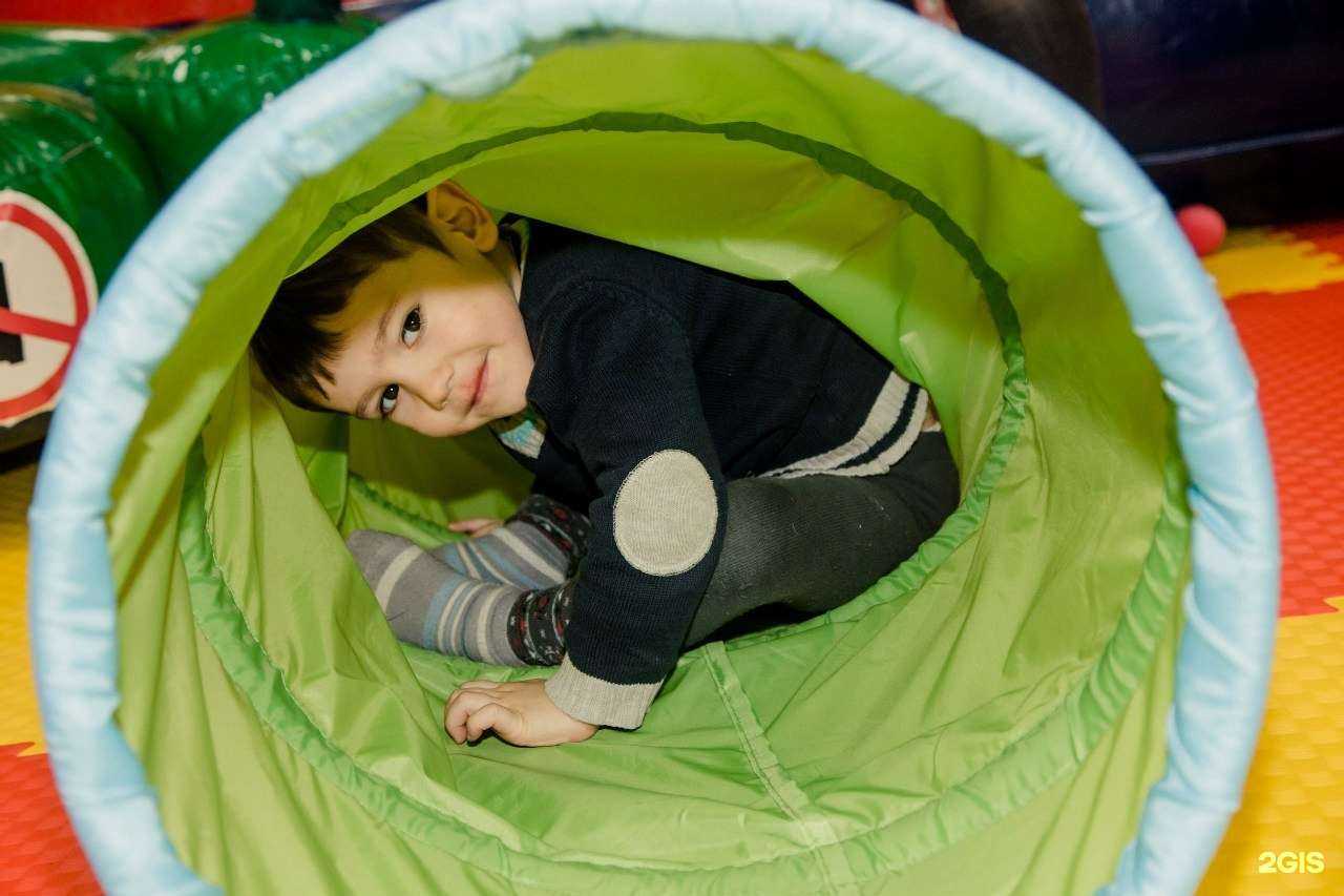 Отзывы на компанию Мармеладный бегемот в г. Смоленск c фото