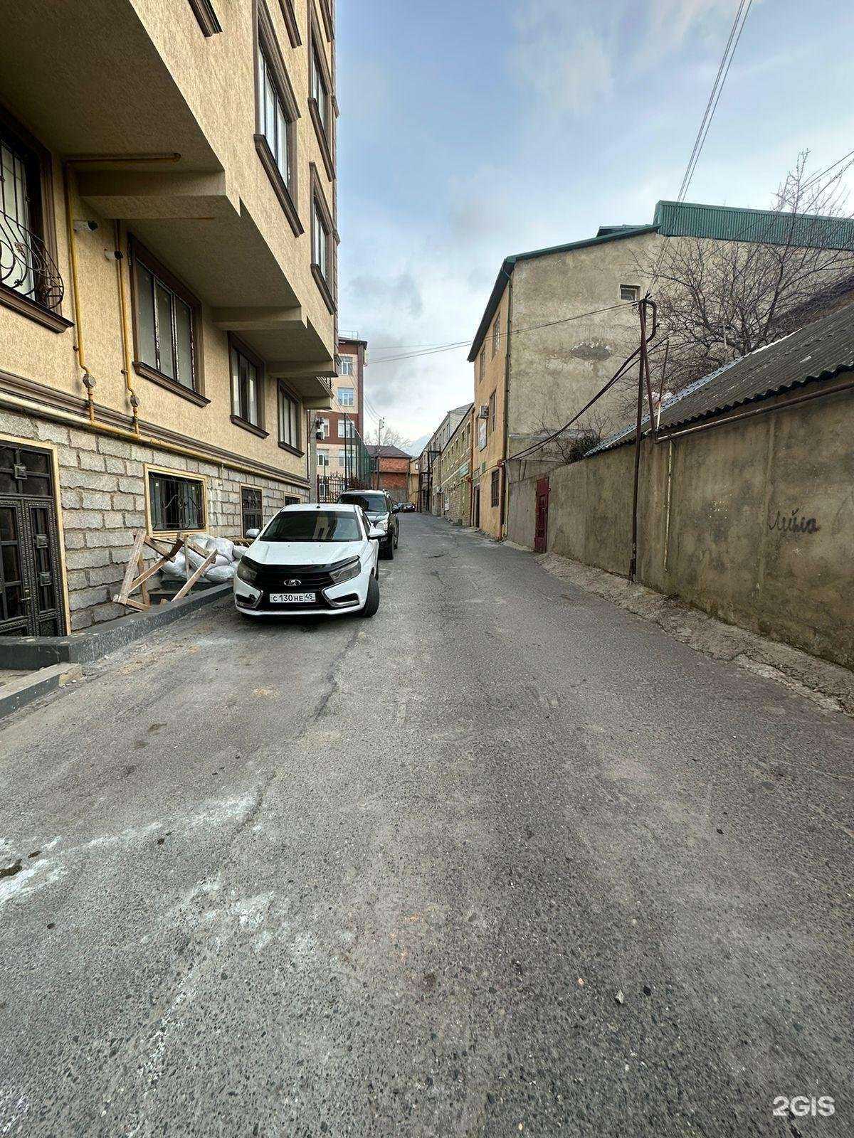 Отзывы на компанию PS5 в Махачкале c фото