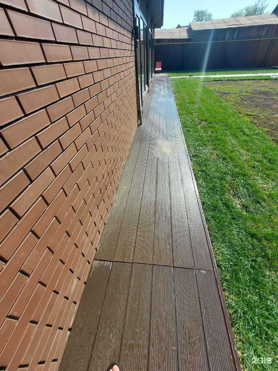 Отзывы на компанию ДПК Ижевск в Ижевске c фото