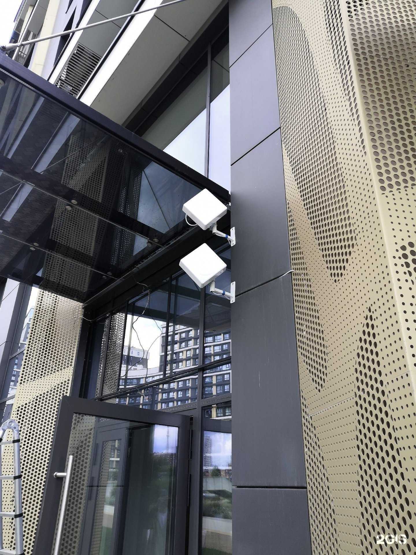 Отзывы на компанию Панда Групп в Екатеринбурге c фото - фотография 2 из 2