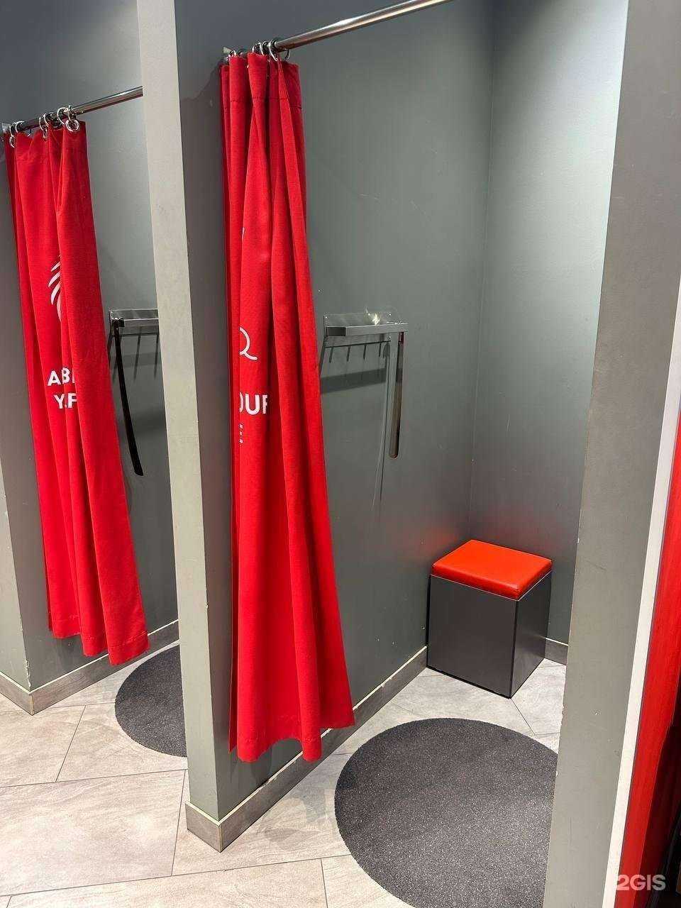 Отзывы на компанию Amazing Red в г. Санкт-Петербург c фото