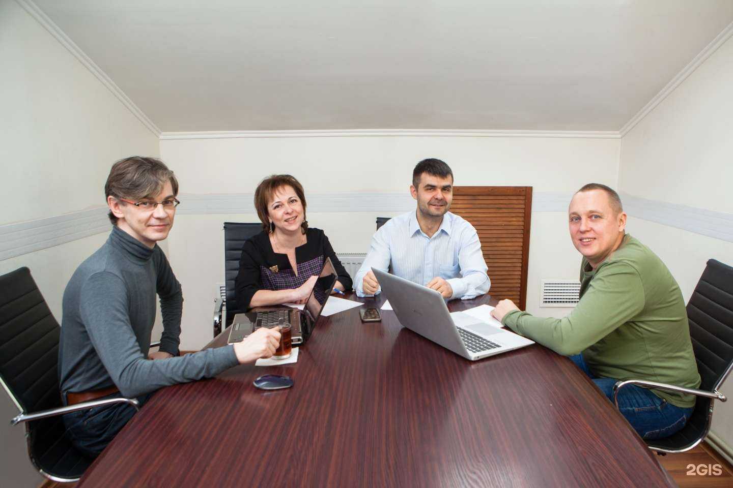 Отзывы на компанию Маркетинговое агентство Яворского в г. Коммунарка c фото