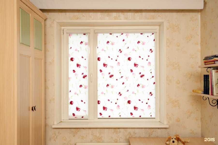 Отзывы на компанию Мастеркласс в Дзержинске c фото