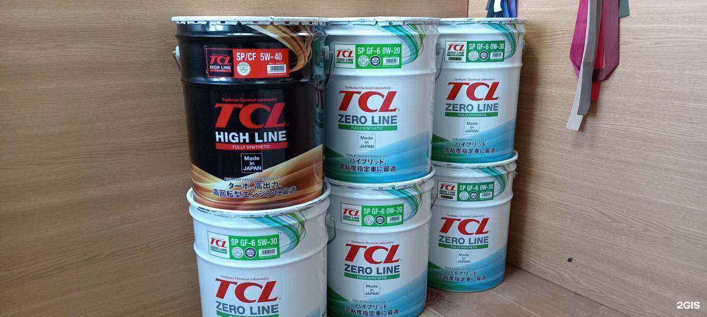 Отзывы на компанию Движок в Сургуте c фото