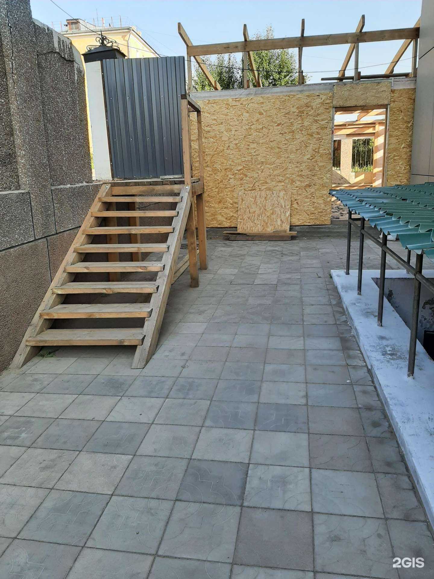 Отзывы на компанию Ирина в Улан-Удэ c фото