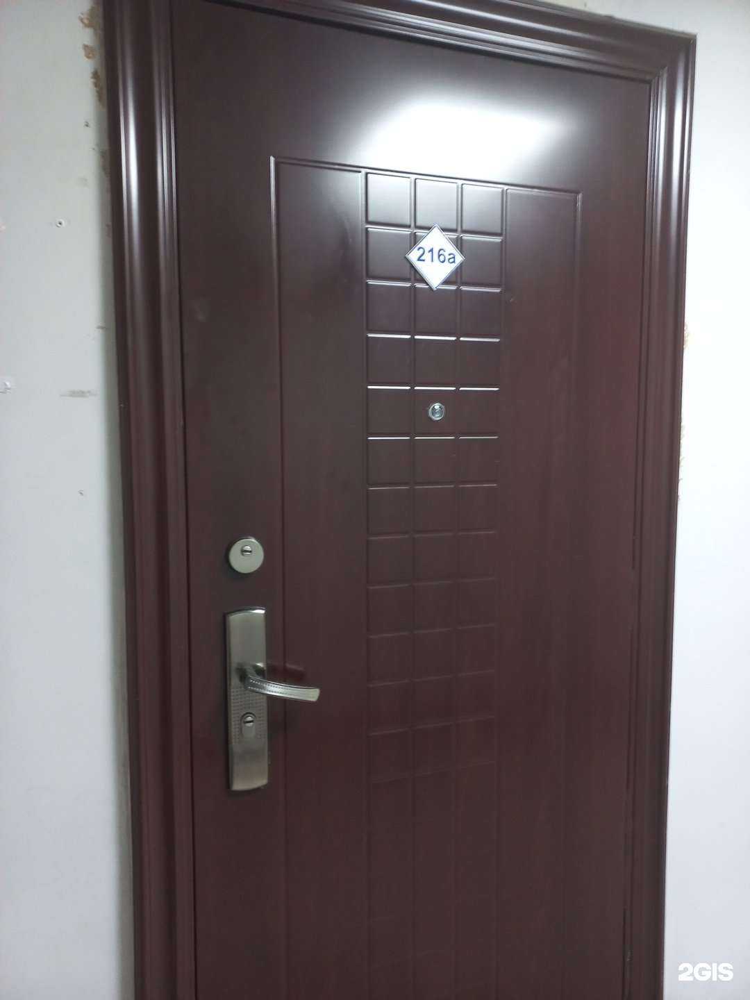 Отзывы на компанию Стройканон в Иркутске c фото