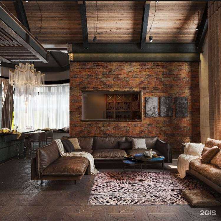 Отзывы на компанию Prosto в г. Белгород c фото