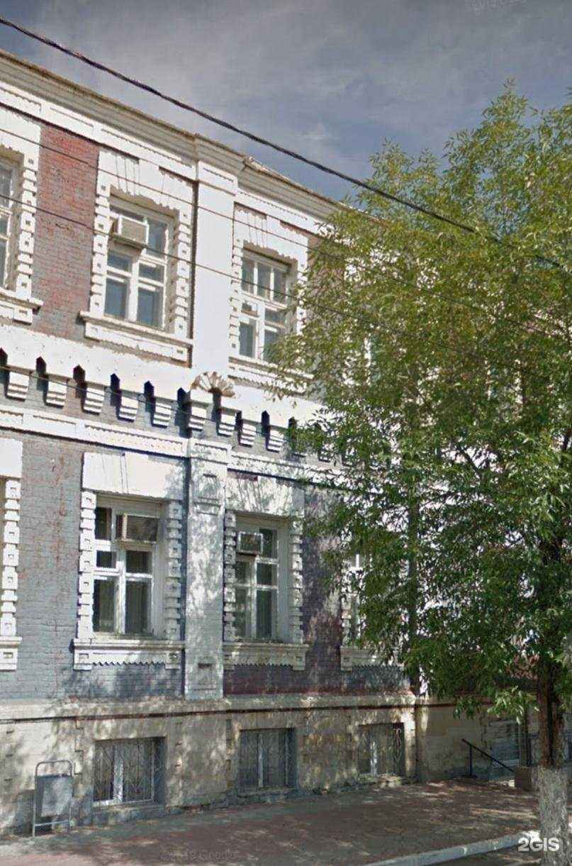 Отзывы на компанию Новый виток в Оренбурге c фото