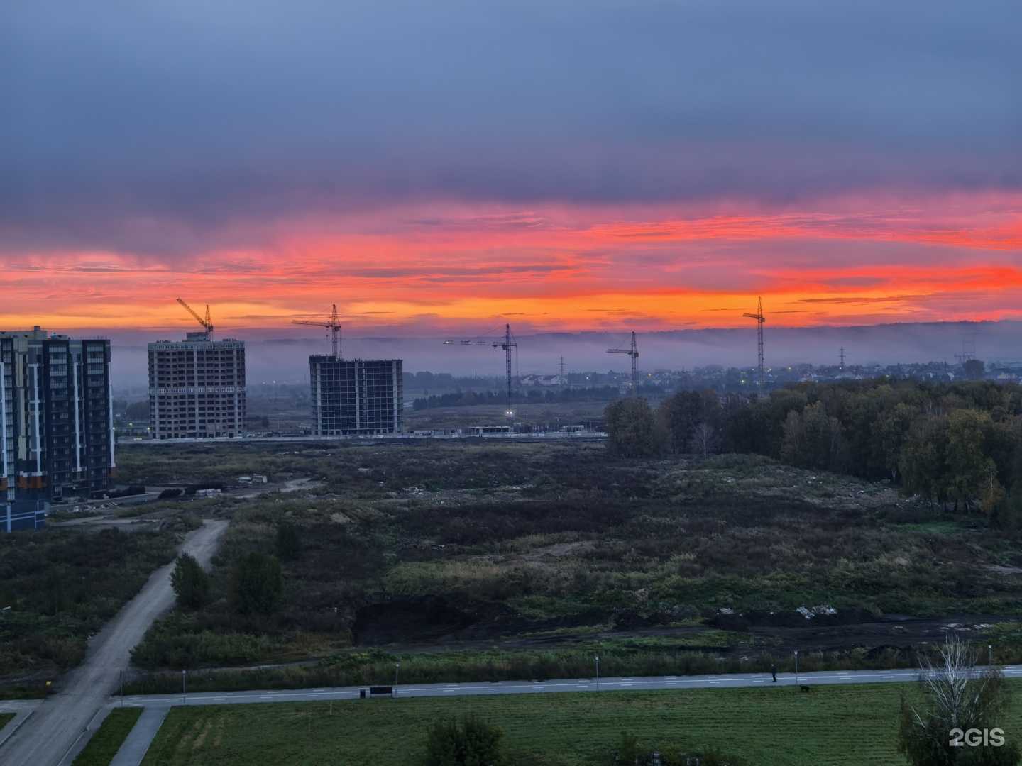 Отзывы на компанию Центр проката клинингового оборудования в Кемерове c фото - фотография 2 из 2