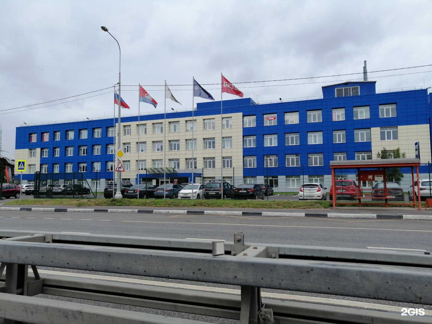 Отзывы на компанию 1агромастер в г. Долгопрудный c фото