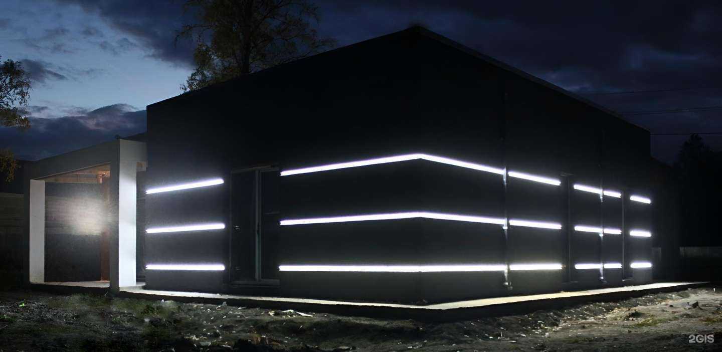 Отзывы на компанию Росстрой в Челябинске c фото