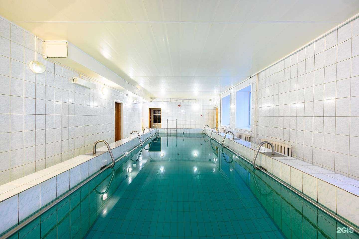 Отзывы на компанию Киокушинкай в г. Пермь c фото