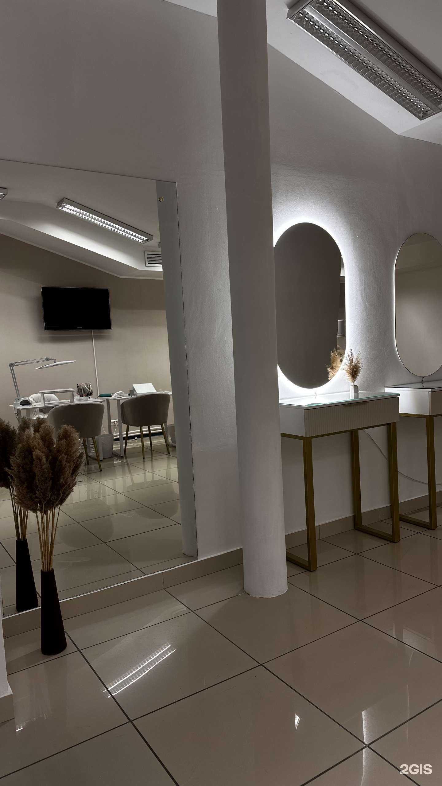 Отзывы на компанию Культура Маникюра в Набережных Челнах c фото