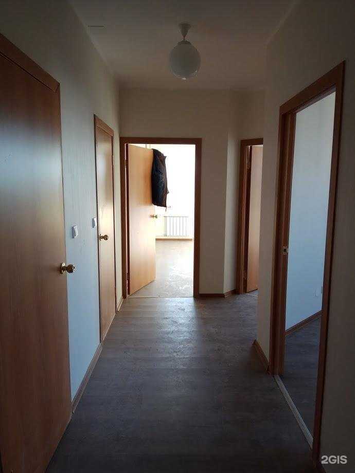 Отзывы на компанию Стройбригада96 в г. Екатеринбург c фото