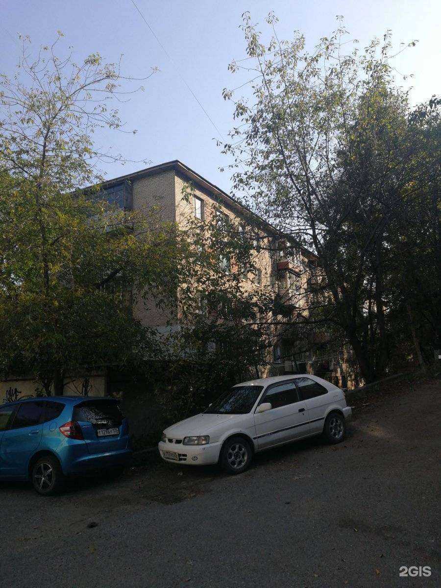 Отзывы на компанию Друг в Владивостоке c фото - фотография 2 из 2