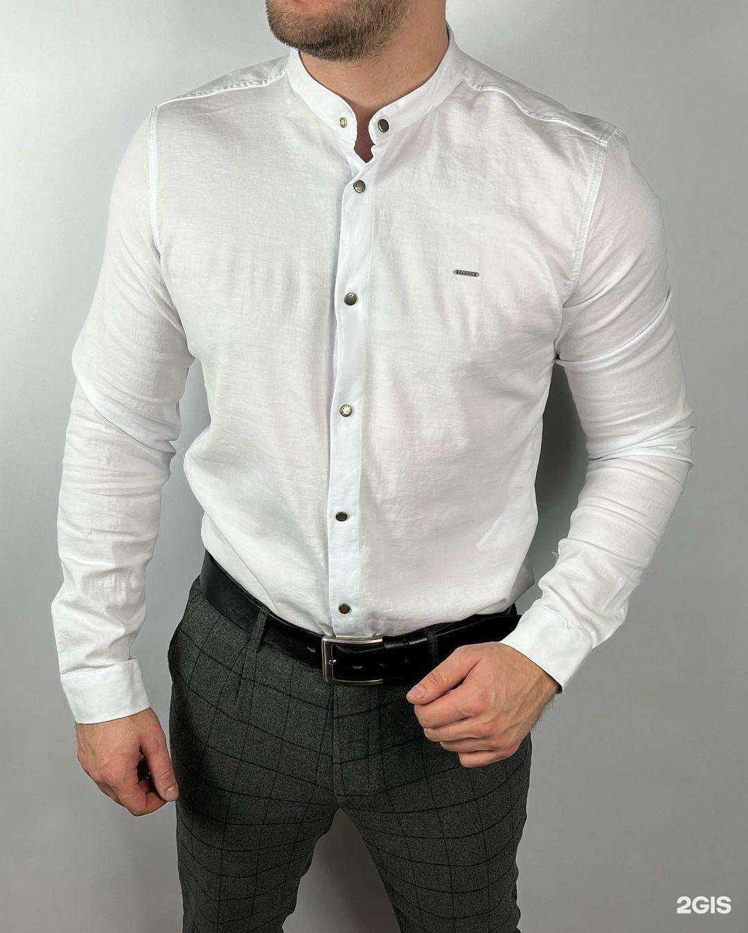 Отзывы на компанию Golden man в Омске c фото