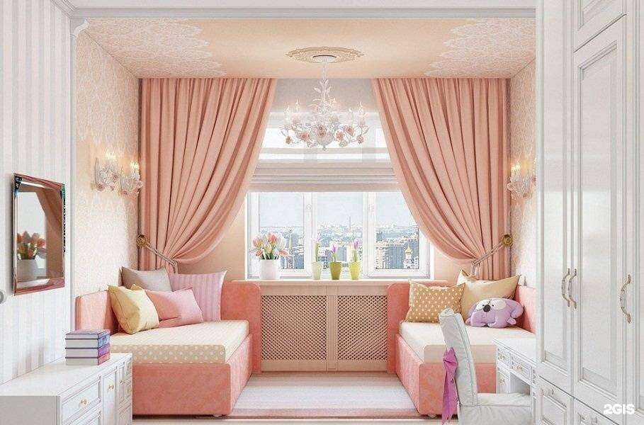 Отзывы на компанию Любимый город в Нижнем Новгороде c фото