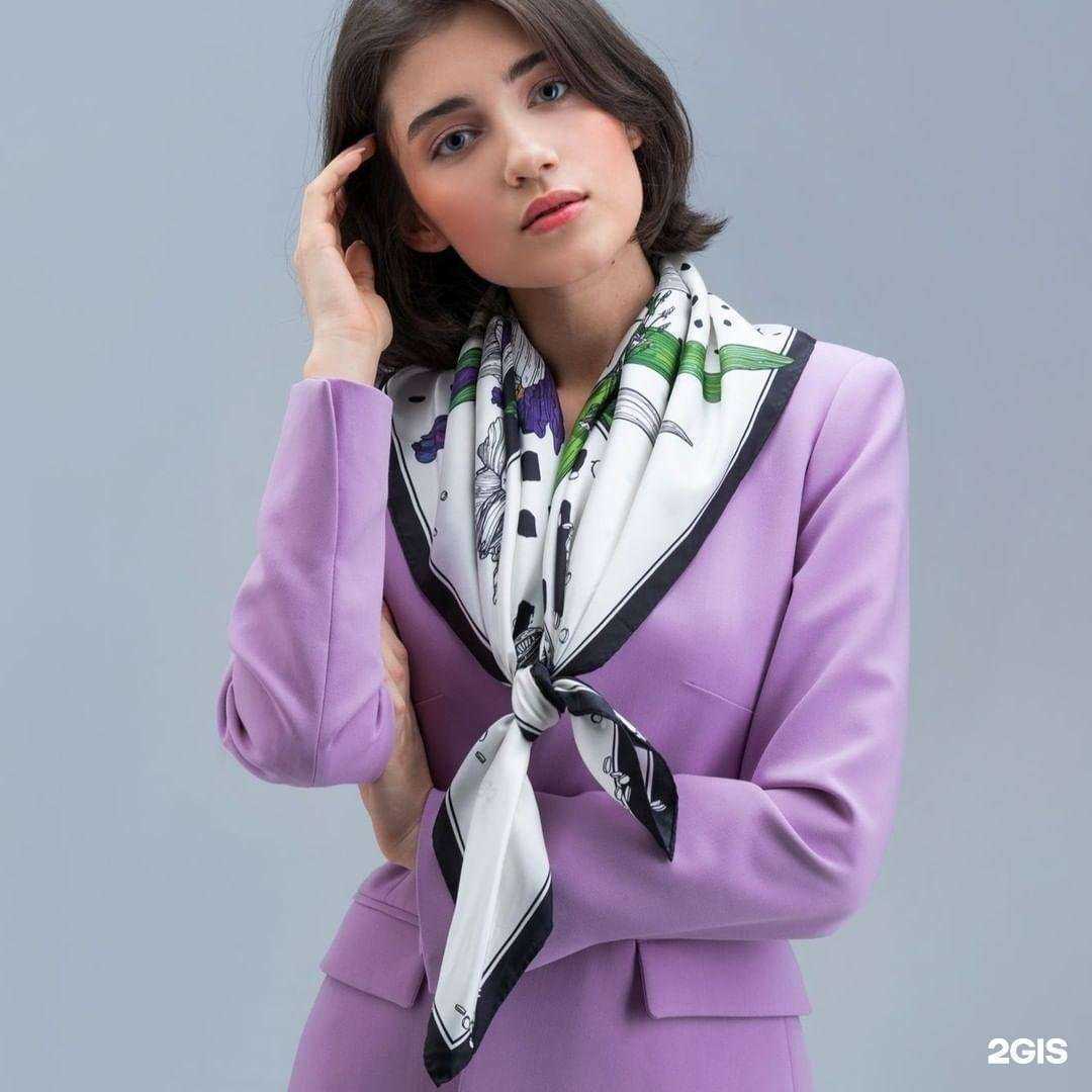 Отзывы на компанию Новый город в г. Томск c фото