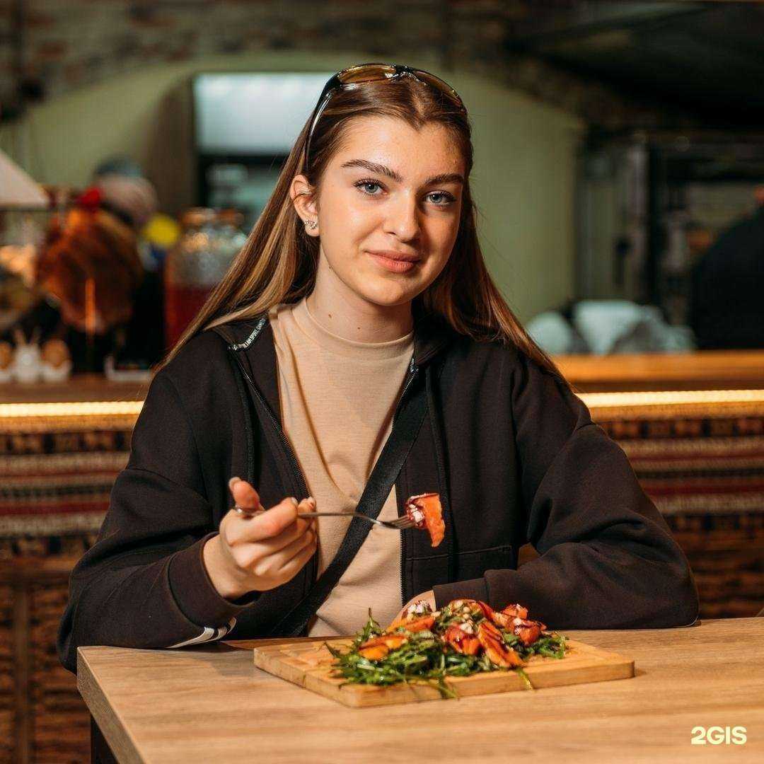 Отзывы на компанию Арбат в Южно-Сахалинске c фото