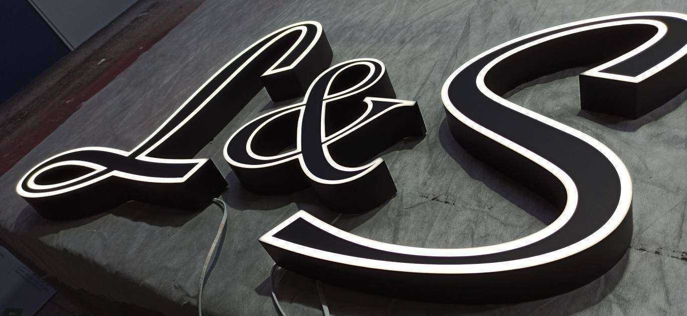 Отзывы на компанию Комфорт в Междуреченске c фото - фотография 2 из 2