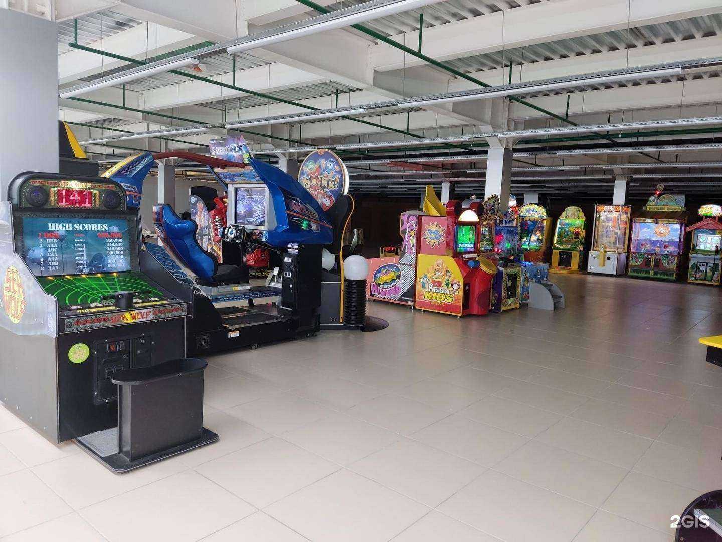 Отзывы на компанию Play day в Перми c фото