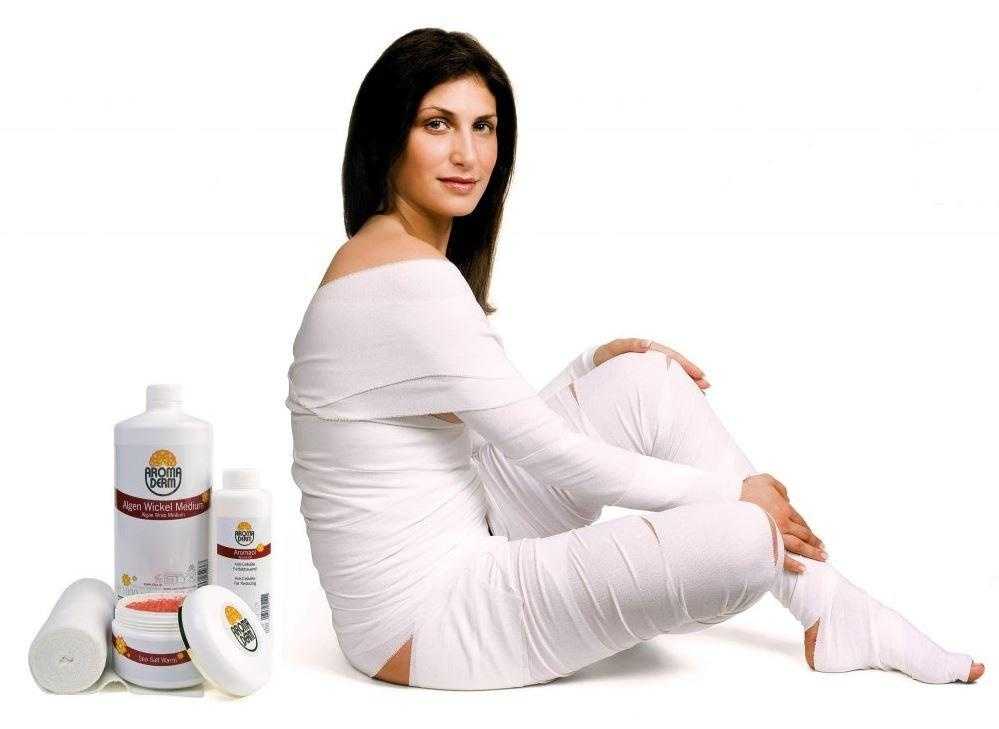 Отзывы на компанию Кабинет массажа и фейспластики в Южно-Сахалинске c фото