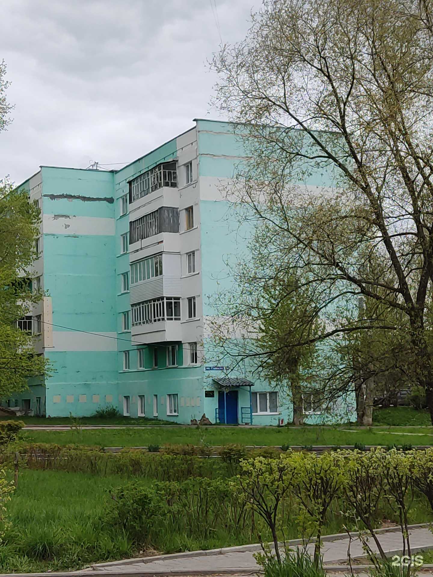 Отзывы на компанию Маникюрный кабинет в г. Добрянка c фото