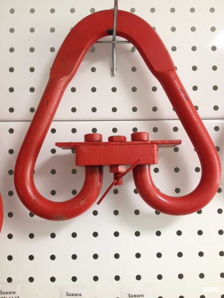 Отзывы на компанию Промышленное оборудование в Челябинске c фото