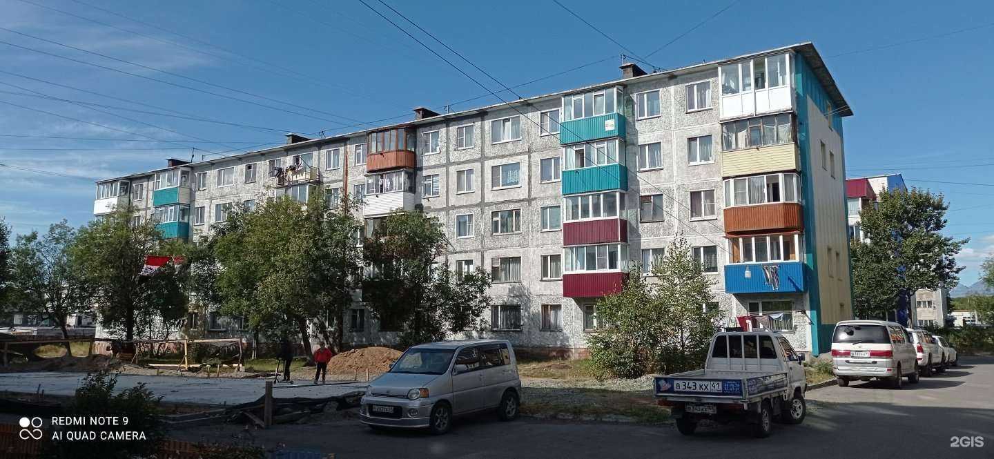 Отзывы на компанию GuideKamchatkaLandDragons в Петропавловске-Камчатском c фото - фотография 2 из 2