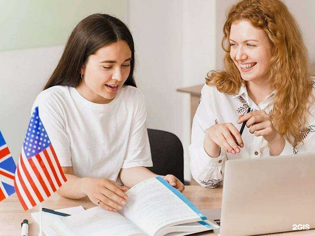 Отзывы на компанию Smartykids в г. Новосибирск c фото