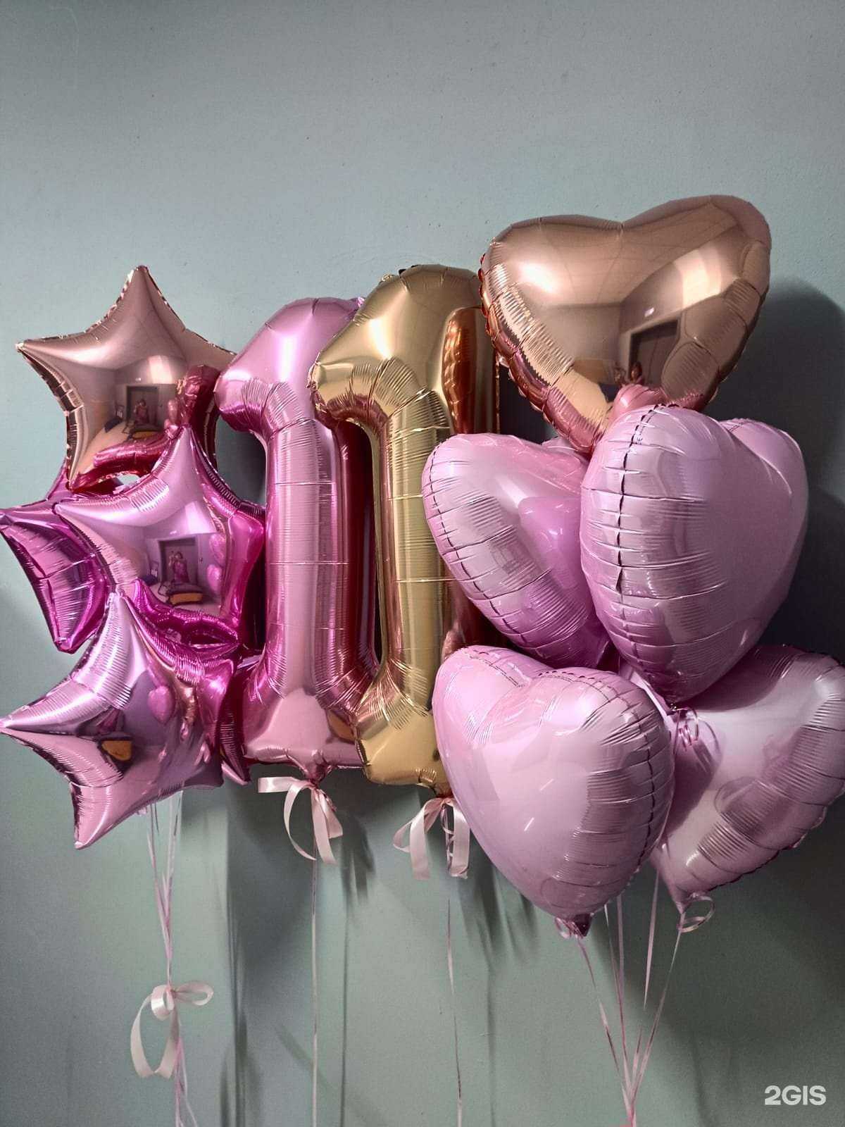 Отзывы на компанию Магазин канцтоваров в Челябинске c фото